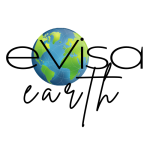 eVisa Earth