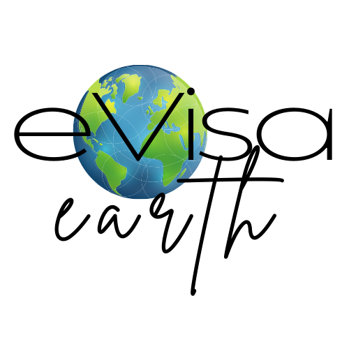 eVisa Earth
